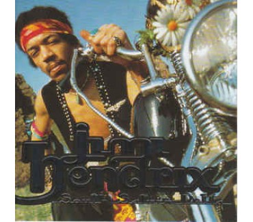 South Saturn Delta South Saturn Delta