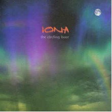 The Circling Hour