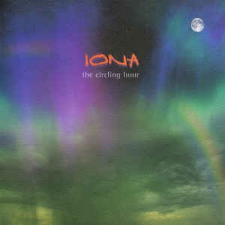 The Circling Hour