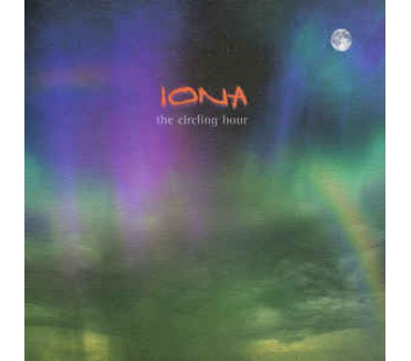 The Circling Hour