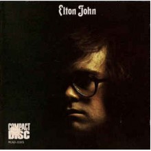 Elton John