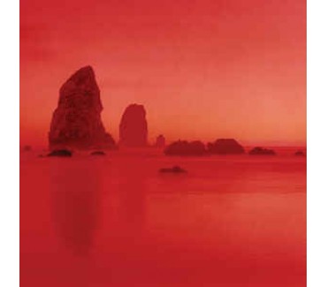 Kazuashita Kazuashita