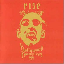 Rise