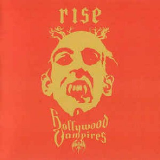 Rise