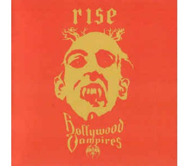 Rise