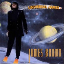Universal James