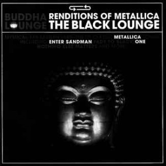 Renditions Of Metallica - The Black Lounge