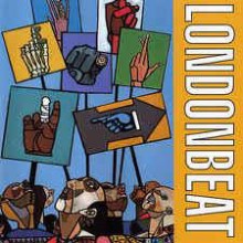 Londonbeat