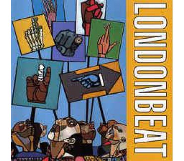 Londonbeat