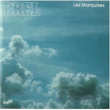 Les Marquises
