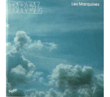 Les Marquises