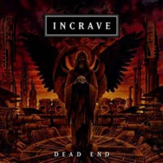 Dead End
