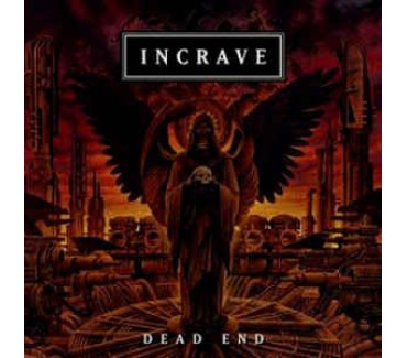 Dead End