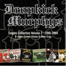 Singles Collection Volume 2