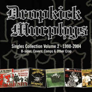 Singles Collection Volume 2