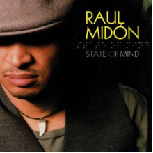 State Of Mind