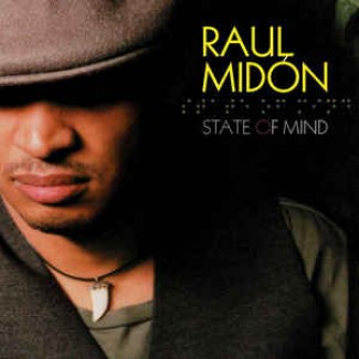 State Of Mind