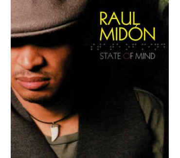 State Of Mind