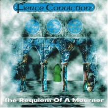 The Requiem Of A Mourner