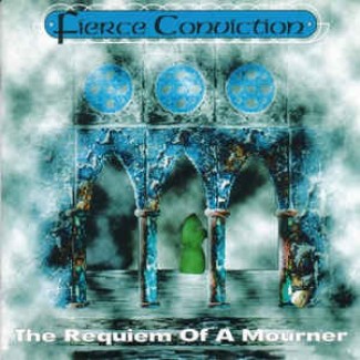The Requiem Of A Mourner