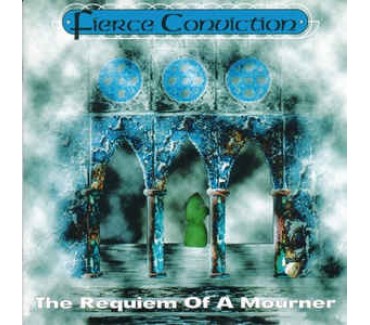 The Requiem Of A Mourner