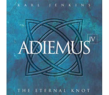 Adiemus IV:  The Eternal Knot