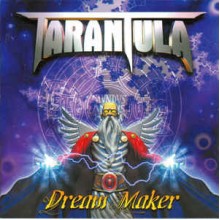 Dream Maker