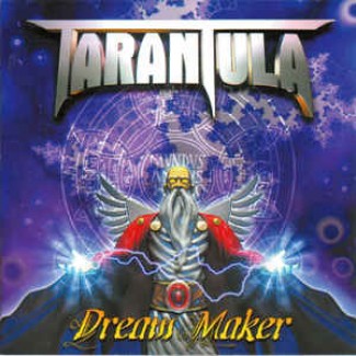 Dream Maker
