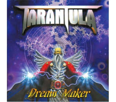 Dream Maker