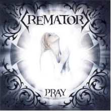 Pray