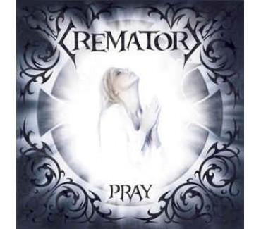 Pray