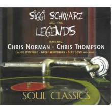 Soul Classics