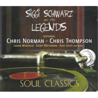 Soul Classics