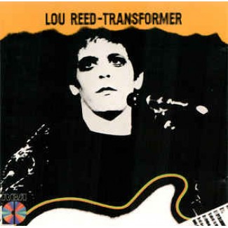 Transformer