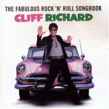 The Fabulous Rock 'N' Roll Songbook