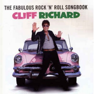 The Fabulous Rock 'N' Roll Songbook