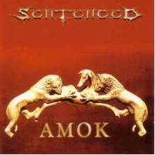 Amok