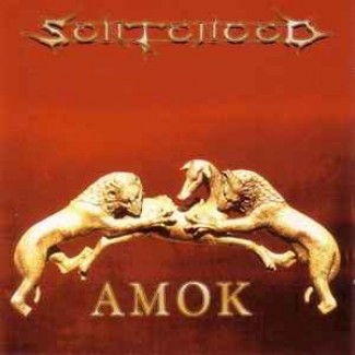 Amok