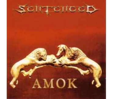 Amok