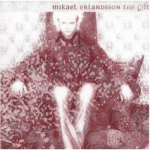 The Gift