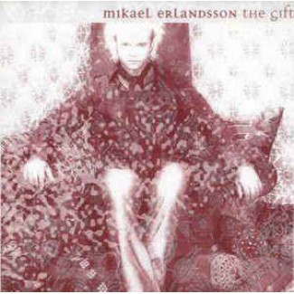 The Gift
