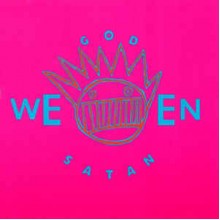 God Ween Satan - The Oneness