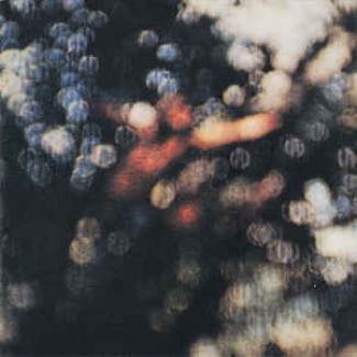 1994: