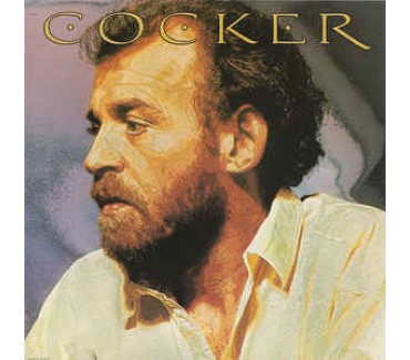 Cocker