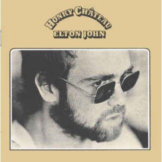 Honky Château
