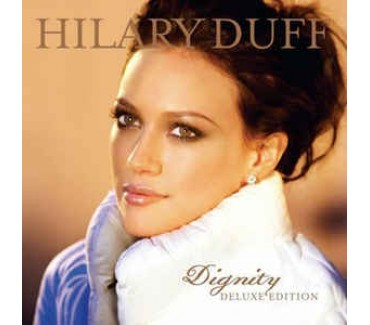 Dignity