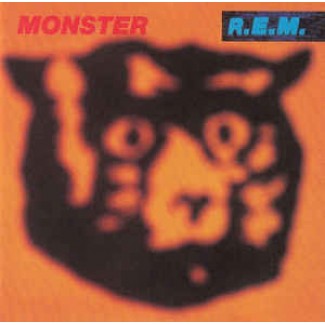Monster
