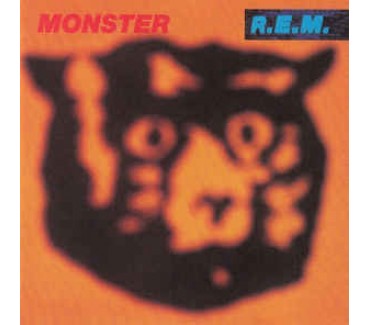 Monster