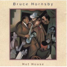 Hot House