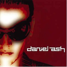 Daniel Ash